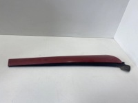 фото thumb №1, Передня права захист стійка mercedes-benz sl r129 1296900287 20567365