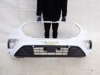 фото thumb №1, Ford transit custom lift 17- бампер перед pdc