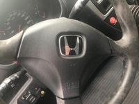 фото thumb №7, Панель приладів приладова консоль honda civic viii ufo