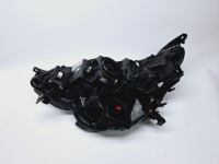 Фара правый перед правый  передняя led renault megane iv 4 #9034 Доставка, фото thumb