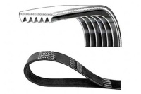 фото thumb №1, Dayco 6pk1082 ремень клиновой многоручьевой