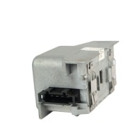 Mercedes w169 w245 m266.920 95hp блок керування двигуна kit a2669000300 автоматична коробка передач Ціна, фото thumb