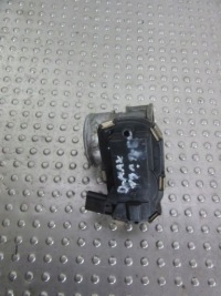 фото thumb №10, Isuzu d-max ii 2.5d 2014 дросельна заслінка 163km biturbo