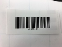 фото thumb №11, Защита форсунка омывателя mercedes w124 1248890425 1248890325