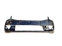 Купить Бампер перед передний skoda octavia iii 5e0 lift, фото thumb