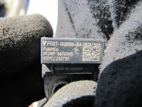 фото thumb №6, Ford f-150 15- датчик удару перед передній датчик подушка безпеки