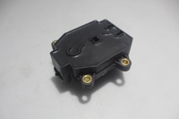 фото thumb №2, Котушка запалювання renault clio ii 1.2