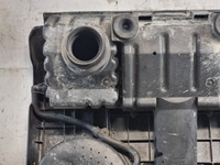 фото thumb №8, Корпус фильтра воздуха оригинальный номер 03e129607p vw polo iv 4 рестайлинг 06r. 1.2b