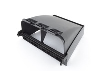 фото thumb №7, Mb оригінальна корпус фільтра повітря a2118300003