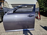 фото thumb №1, Kia optima 3 iii двері лівий перед ліва передні abt