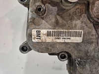 фото thumb №5, Корпус розподільного валу z28net opel vectra c 2.8v6 01-