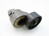 Купить Натяжитель ремень приводного 2.3 hpi jtd ducato 2 daily iv 1151509, фото thumb