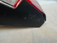 Lexus rx iv rx450h 15- фара задняя левая внутренняя led европа Недорого, фото thumb