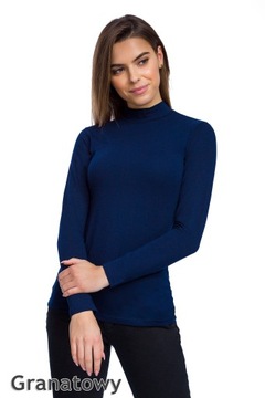 031__size_M__CLASSIC SMOOTH ПОЛУГОЛЬФ