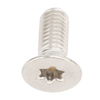 фото thumb №6, Болт диск гальмівний 11609271 металевий болти кріпильні гальмівні диски гальмівна