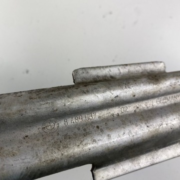 фото thumb №12, Тримач кронштейн bmw f39 f40 f44 m135ix x2 mini 21