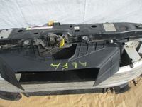 фото thumb №4, Giulietta pas передний радиатор 2.0 multijet kompl