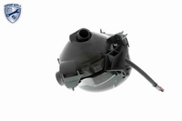 фото thumb №15, Vaico сепаратор оливи bmw 1 e87 3 e90 3 e91 5 e60 5 e61 6 e63 6 e64 7