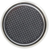 фото thumb №8, Корпус ключа peugeot expert 3008 5008