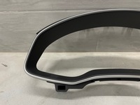 фото thumb №6, Рамка захист спідометра audi a6 c8 idealna 4k1