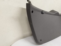 фото thumb №7, Kia rio ii защита обивка крышки багажника 81750-1g210