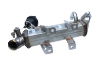 фото thumb №2, Радіатор клапана egr оригінал renault 147350782r