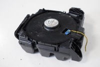 фото thumb №2, Mini countryman r60 sd all4 2011 rhd пол правый центральный динамик басовый