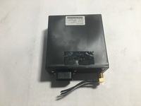 фото thumb №1, Модуль auto-txt range rover l320 4.2 v8 at102-3r