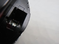 фото thumb №6, Годинник peugeot rcz ym40400280