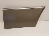 фото thumb №7, Mercedes s klasa w140 крыло передний правый молдинг