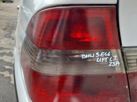 фото thumb №8, Bmw 3 e46 lift лампа левый задняя левая задняя крыло