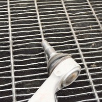 фото thumb №7, Bmw 5 f10 f11 2012 права сторона нижній важіль передній