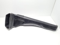 фото thumb №1, 2015 bentley flying spur часть трубы впуска воздуха 3w0129531