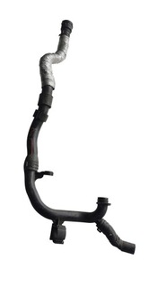 фото thumb №1, Vw audi труба 3c0122073eg 06j121065f