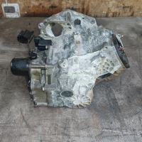 фото thumb №1, Коробка передач передач vw 0cg301103c