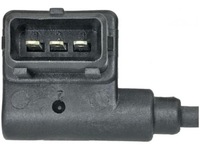 фото thumb №1, Meyle 314 899 0005 генератор імпульсів, wał колінчастий