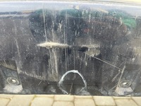 фото thumb №13, Бампер перед bmw 7 g11 g12 7357230