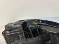 Volvo s60 v60 фара full led active r - 17479 с Разборки, фото thumb