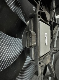 фото thumb №13, Бампер комплектний pas переднє eu підсилювач toyota highlander xu70 2019-