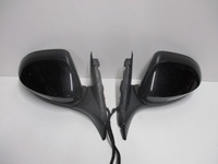 фото thumb №1, Зеркало vw t-roc 2ga 22r правое