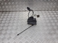 фото thumb №2, Замок двері правий задня задній renault megane ii