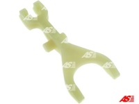 Вилка стартер as-pl sl3009 Оригінал, фото thumb