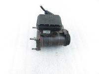 фото thumb №1, Scania r клапан europa 1879274