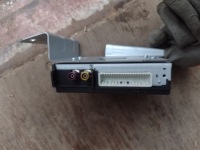 фото thumb №3, Модуль sos hyundai i30 iii 1.5 turbo