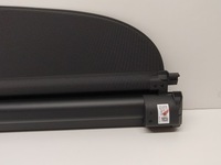 фото thumb №8, Audi q8 4m8 ролета багажника новая оригинал 2018-