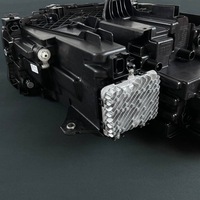 фото thumb №15, Nowe bmw x2 u10 фары full led левый + правый 5a77eb7, 5a77eb8