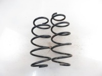 Купить Пружина перед m933086, фото thumb