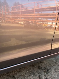 фото thumb №10, Honda civic ix sedan 2012r двери левые перед передние лак- yr578m