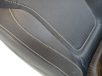 фото thumb №4, Правий сидіння пасажира renault megane iv