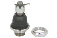 фото thumb №1, Шаровая опора рычага 555 sb-4832